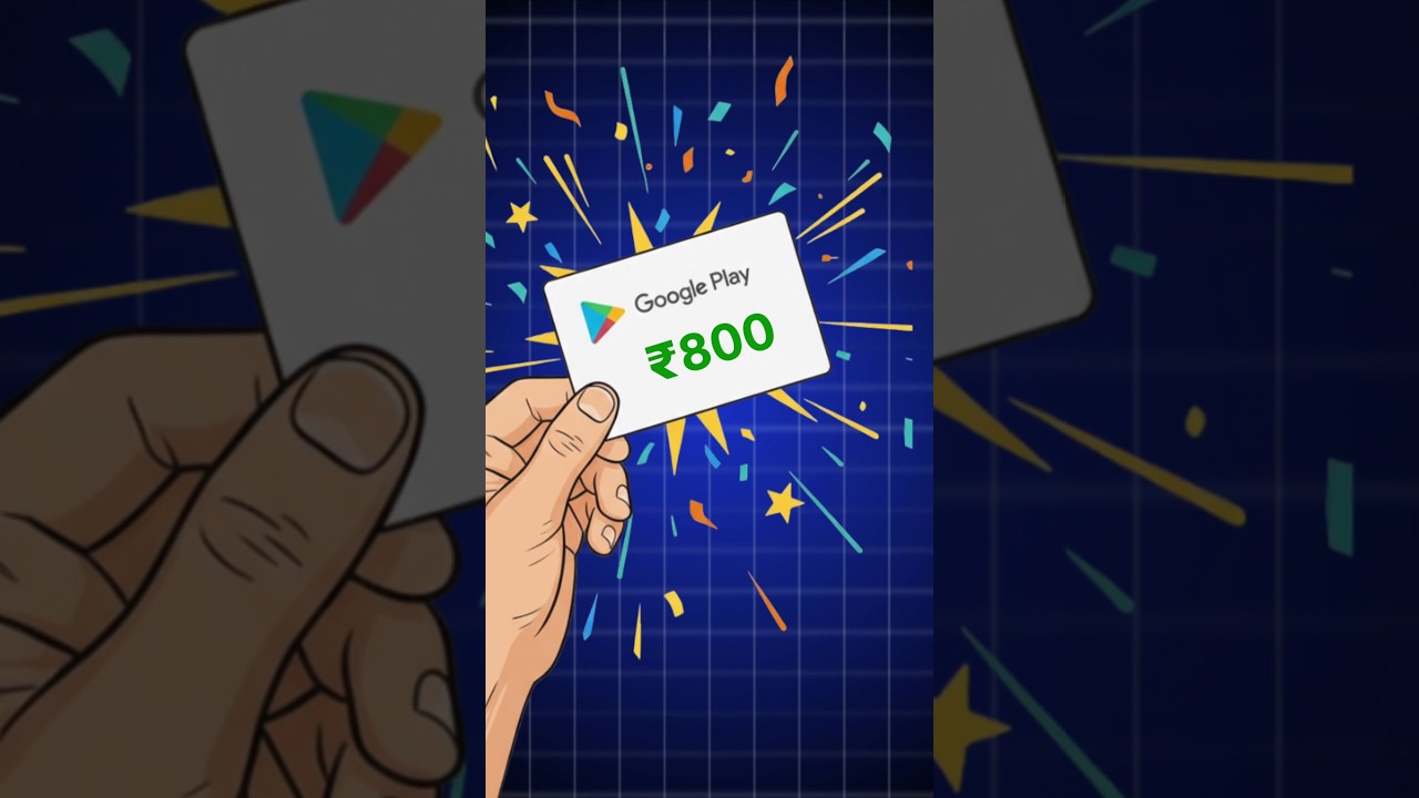 Free Redeem Code App 2025 | Best Codes ๐