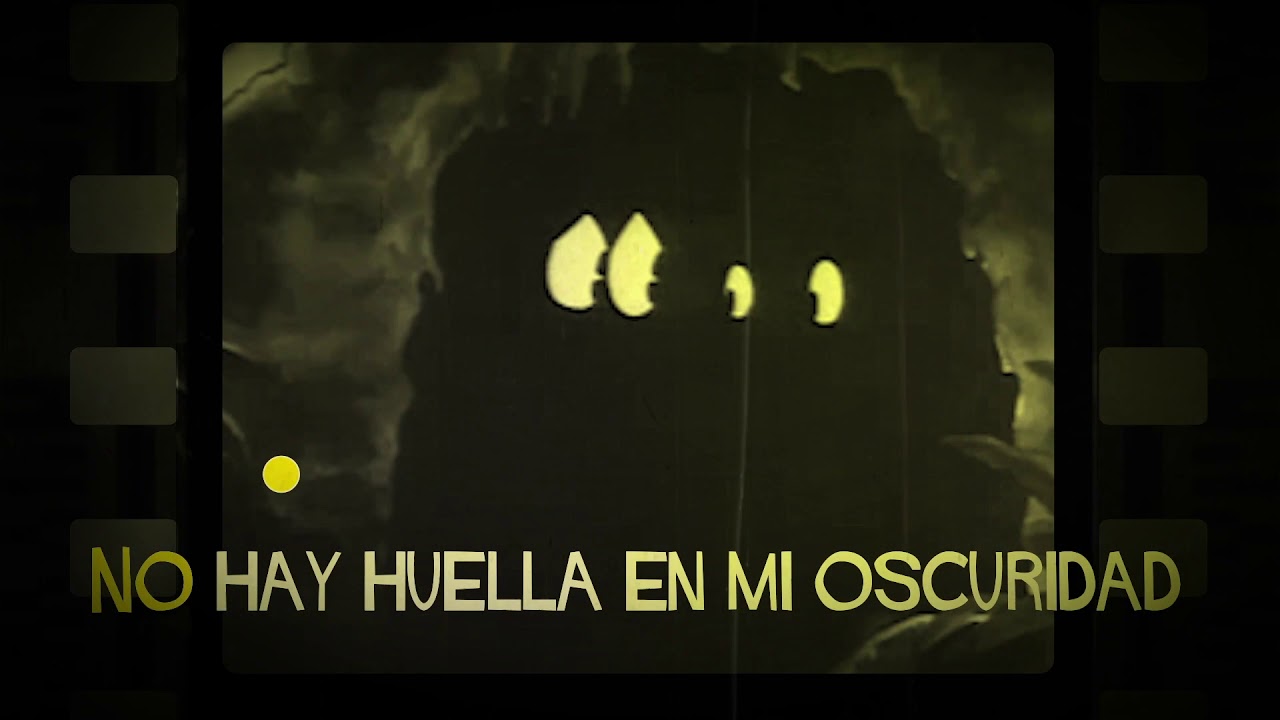 Sasha Sokol - Ilusión Fugaz (Official Video) 🎶