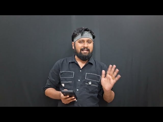 Bigg Boss Telugu 9 Nominations: Rithu & Srija’s Drama & My Take 🔥