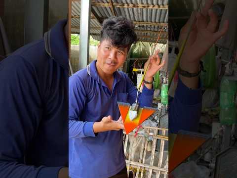 Bobo Thái Siêu Lướt! tập 4 #truongqn #haihuoc