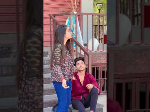 College love story ❤️🥀|| Official the jeet | deepesh zo | mr roshan | #cutelovestory #short #shorts