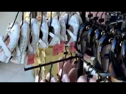 Découvrez la Mode d'Hiver au Meilleur Prix ❄️