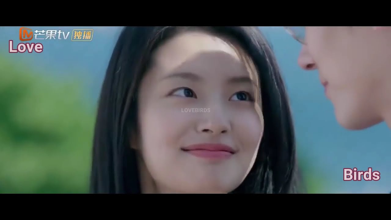 Mr. Perfect & Miss Casual: Cute Korean-Hindi Love 💗