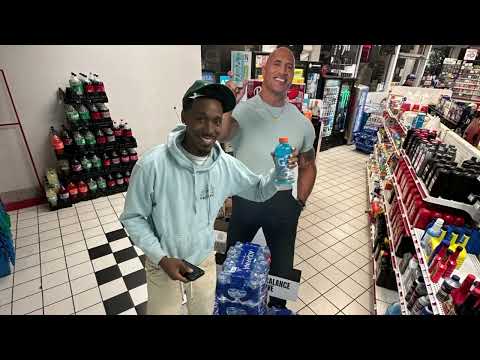 NICHOLASLAMAR GO HEAD REMIX (GUCCI MANE FREESTYLE)