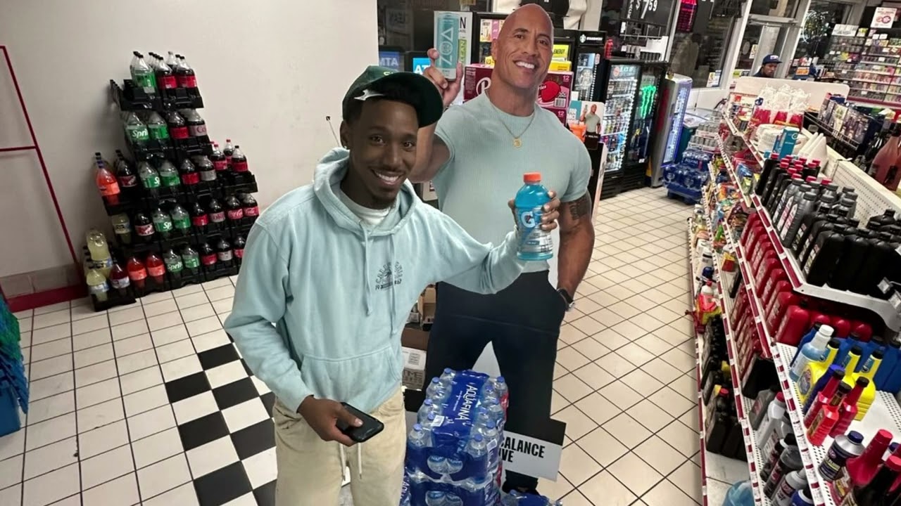 NicholasLamar - Go Head (Gucci Mane Freestyle Remix)