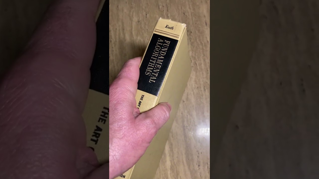 Master Algorithms & Math in Computer Science 🔍