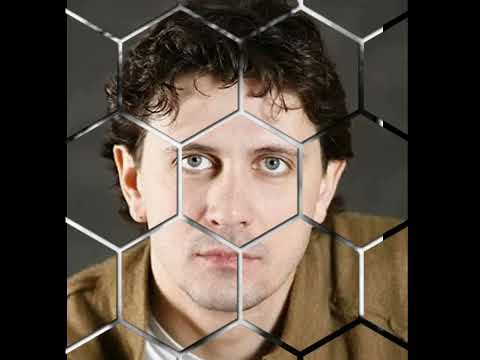 РОССИЙСКИЕ АКТЁРЫ, КОТОРЫЕ УШЛИ СЛИШКОМ РАНО #short #viral #shorts #video #2025 #актеры #tiktok