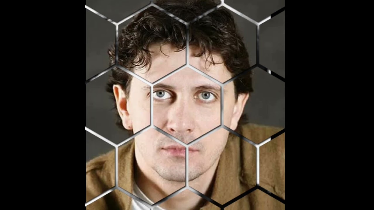 Российские актёры, которые рано ушли из жизни