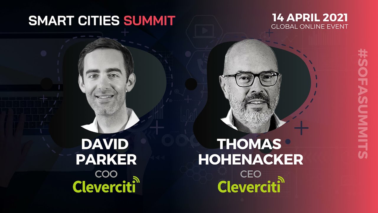 Cologne Cuts Parking Search by 45% for 15-Minute City 🚗