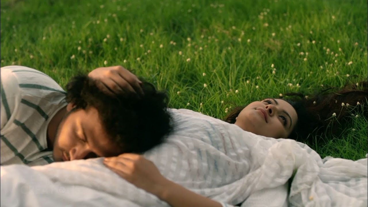 Amare Uraia Dio | Swapnajaal New Song 🎶