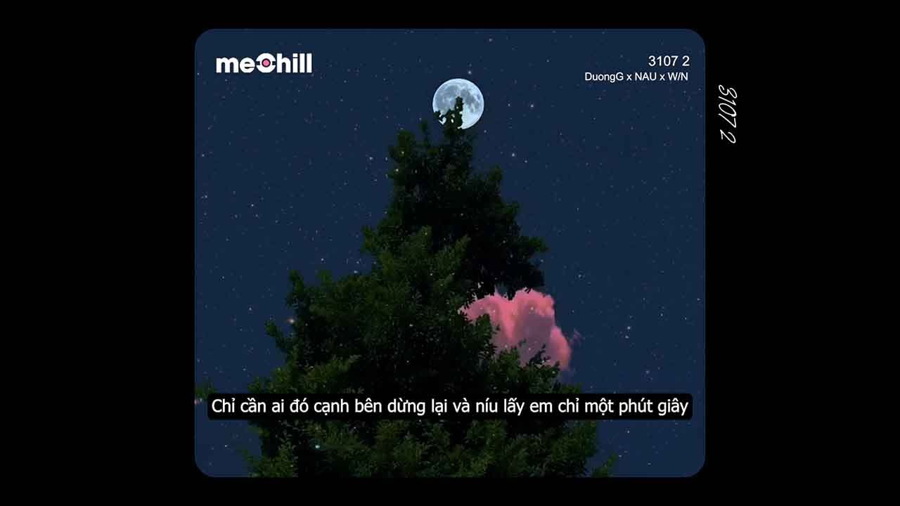 Bao giờ mới yêu người đến sau? 🎶