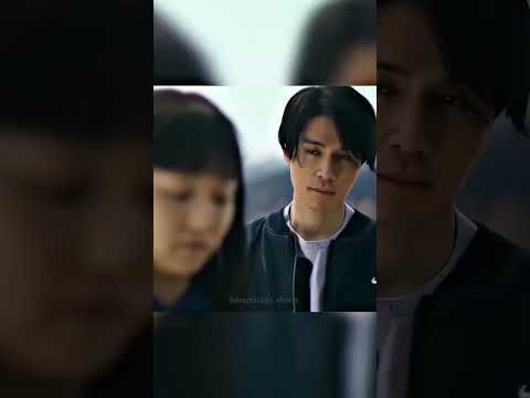 a shop fo killer drama #dramakorea #drakorlovers #drakor #drakorupdate #ashopforkillers