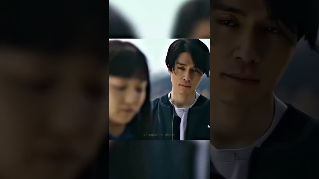 Shop for Killer Korean Dramas 🎬