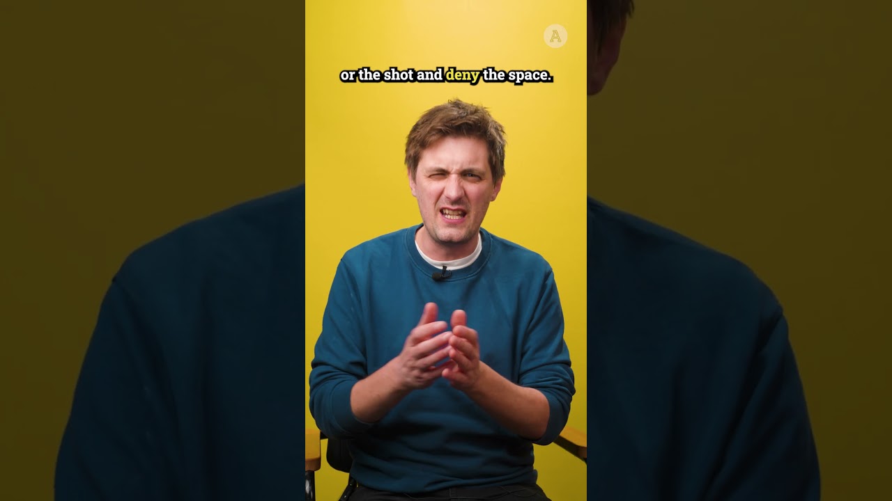 Why Erling Haaland Scores So Many 'Easy' Goals ⚽ | Manchester City & Premier League Insights