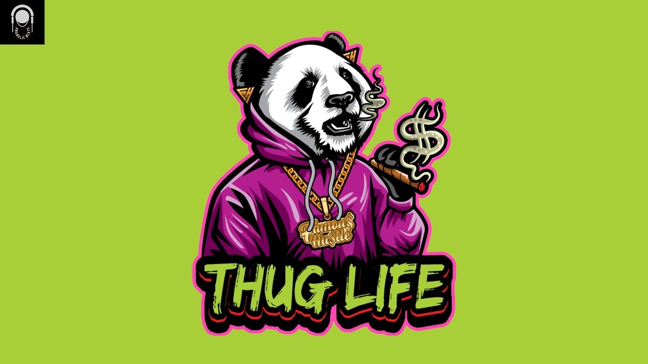 🔥 Freestyle Type Beat 'Grit & Glory' | Boom Bap Instrumental 2025 | Perfect for Rap & Freestyles