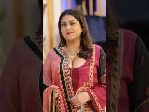 Fazila Qazi 🌿 Zindagi Ka Sabak | #CelebrityQuote #FazilaQazi #PakistaniActress #shorts