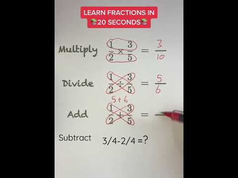 solve it - friction solution - maths trick #ncrt #shorts #mathematic #trending