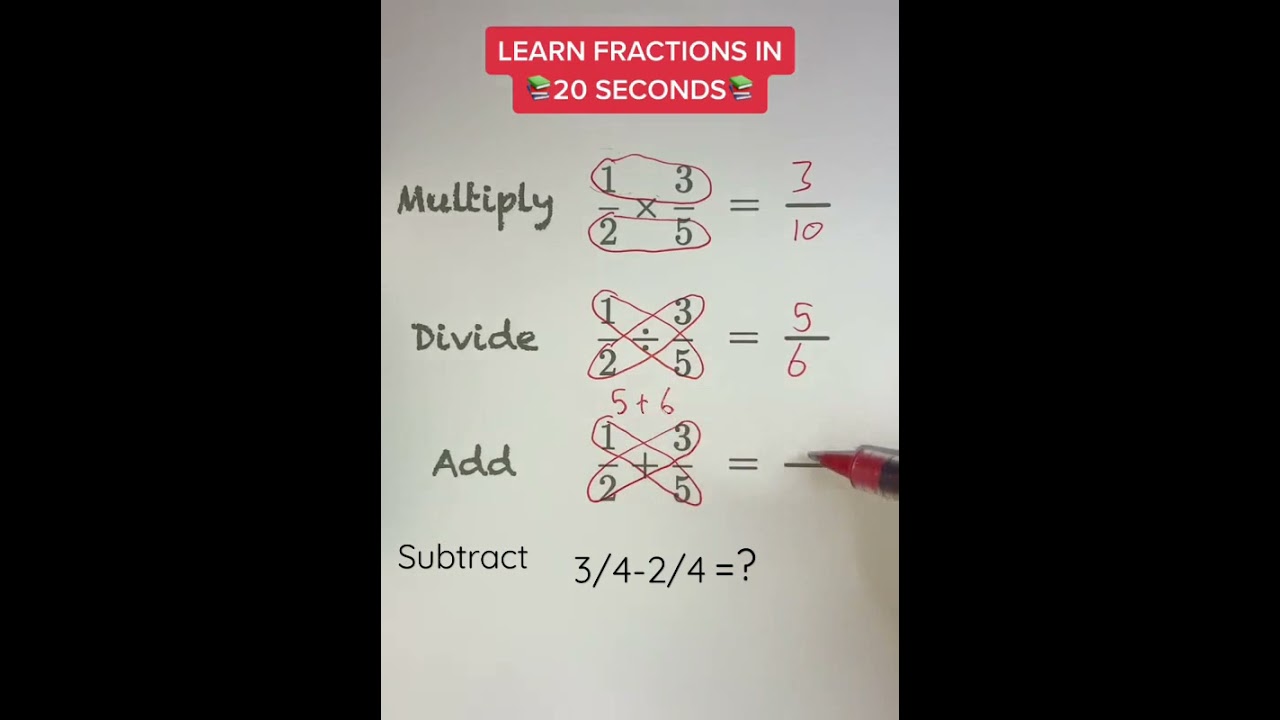 Master Friction Problems with This Simple Math Trick! ✨ #NCRT #Shorts