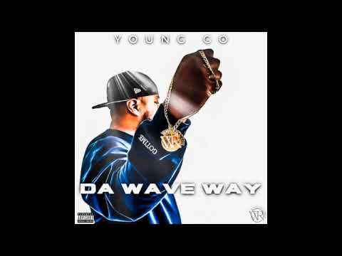 Young Go-Sancho | Da Wave Way Project 🎶