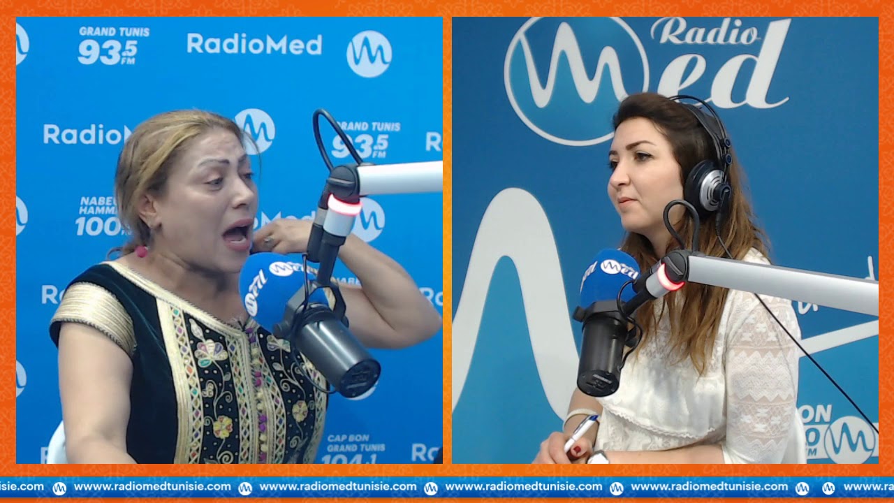 زهرة الشتيوي تكشف عن درس أخلاقي مهم من دليلة مفتاحي 🌟