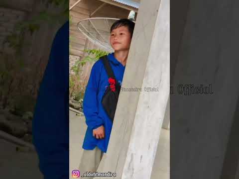 Yang like gua doa in masuk surga aminn🤲🫶#vidioshorts #bocahviral #drama #faruk #gibran #zakia