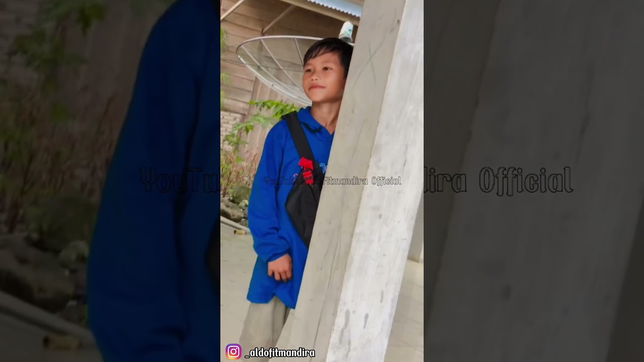 Doa Masuk Surga 🤲 | Viral Kids Drama