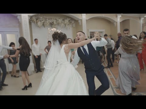 Magyar Zene | Hatalmas Buli | Mulatós lakodalom