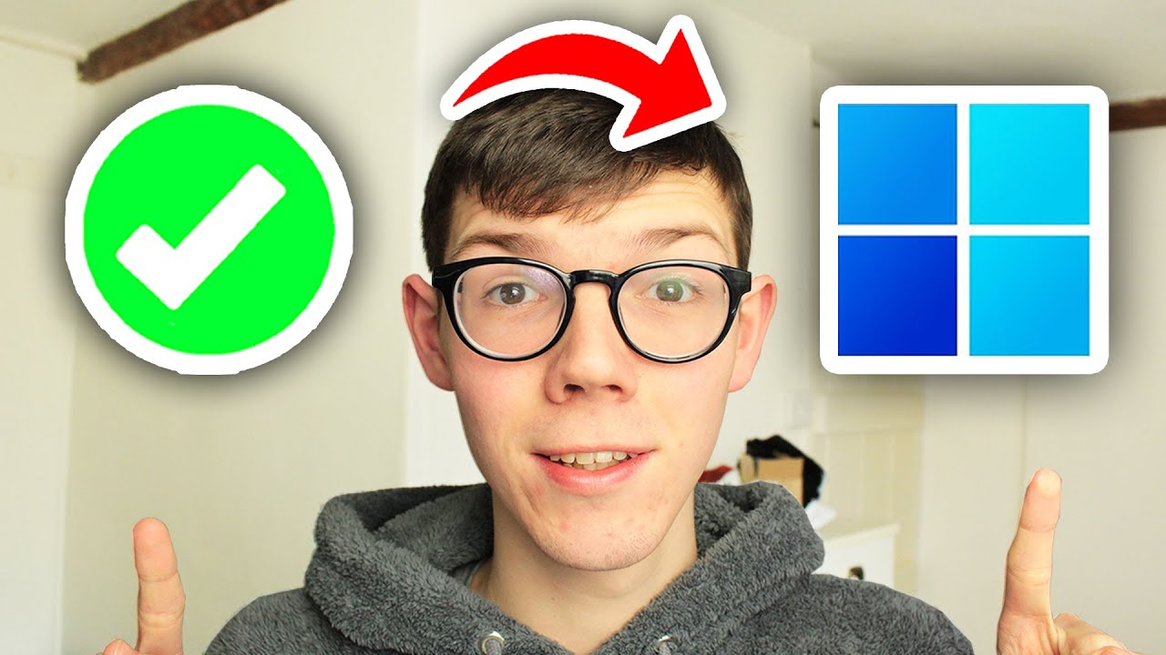 Guide to Activate Windows 10 🔑