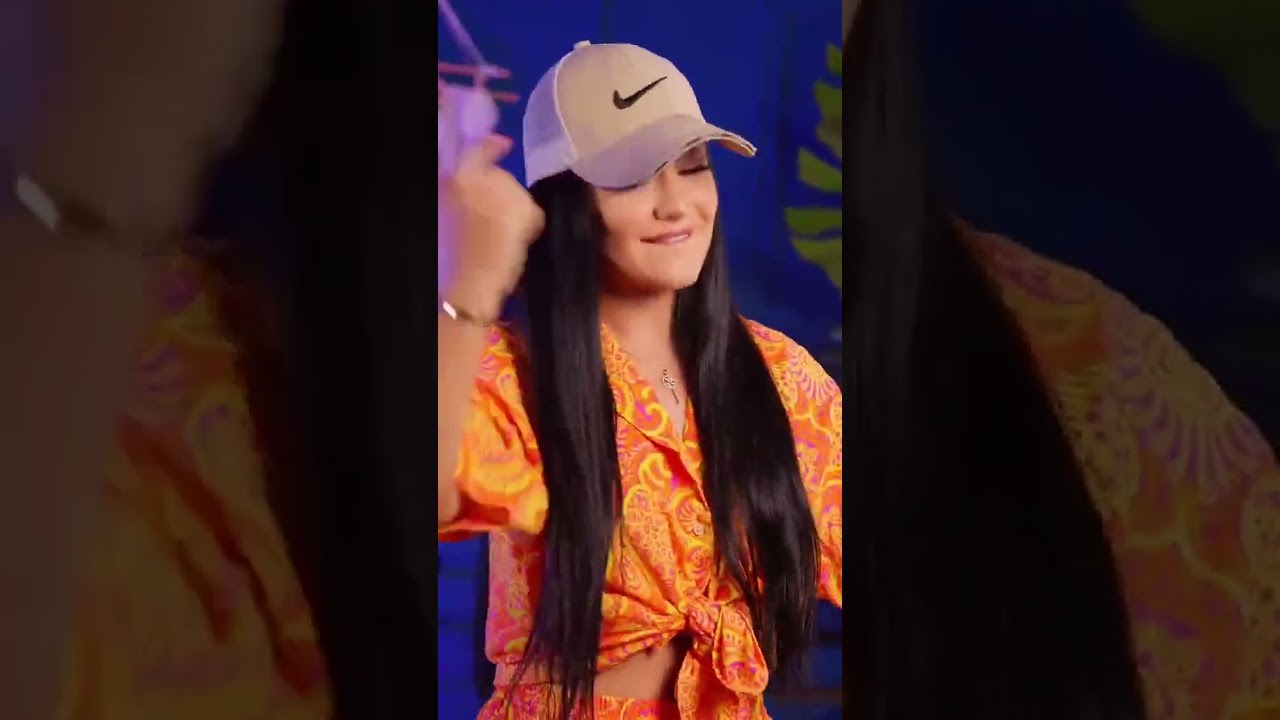 Turtur Turtur Arabic Remix 🎶