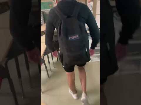 Algebra 2 walkthrough