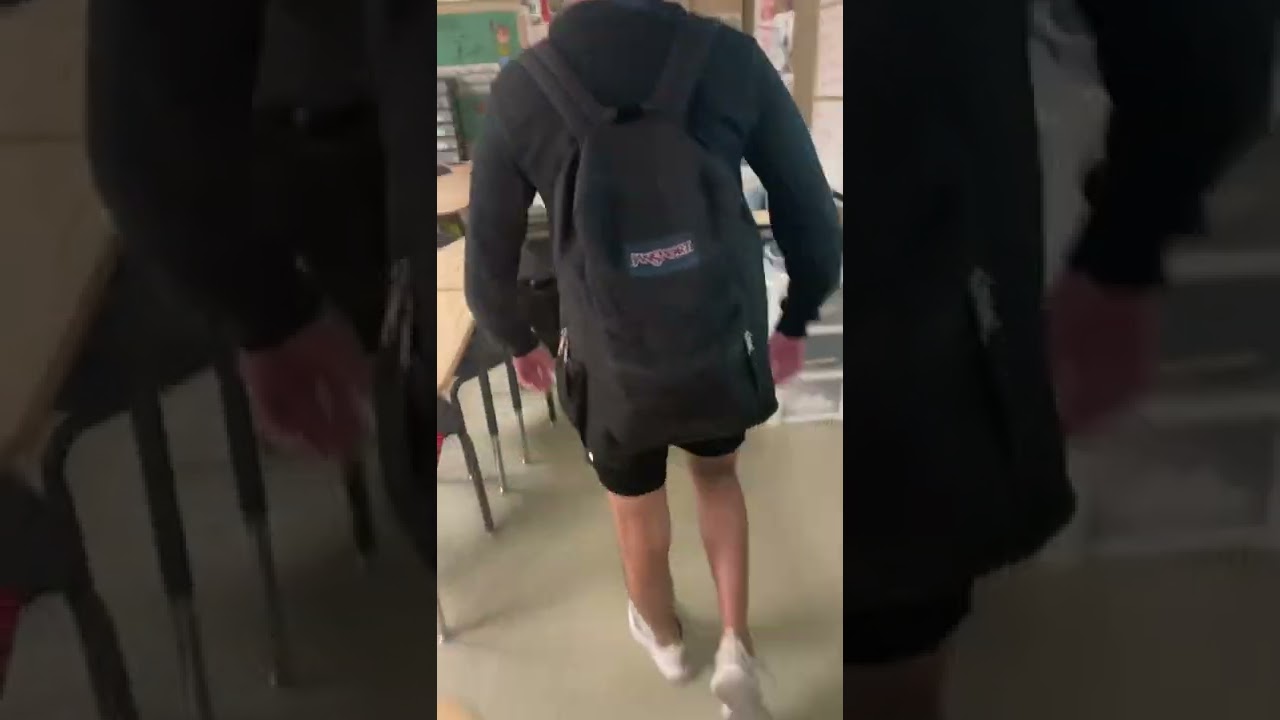 Algebra 2 Comprehensive Walkthrough