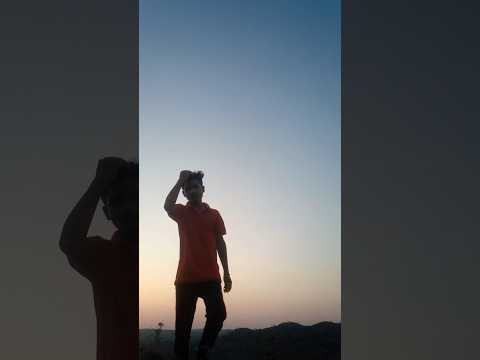 Sarrainodu (4K ULTRA HD) Full Hindi Dubbed Movie | Allu Arjun, Rakul Preet Singh, Catherine Tresa