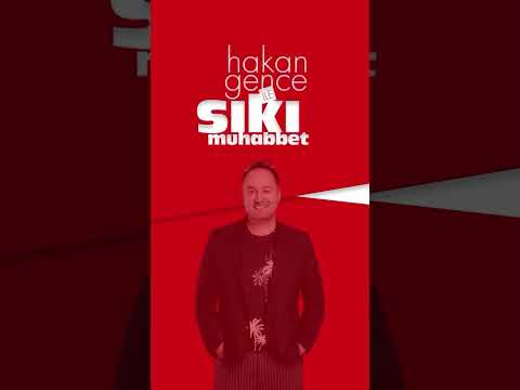 Seray Kaya: Babamla bir mücadelem vardı. Ama onu kaybedince bütün erkekleri de affettim #seraykaya