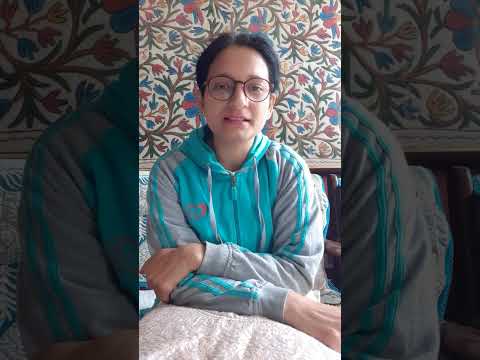 L-79)MCA 1st  Discrete mathematics