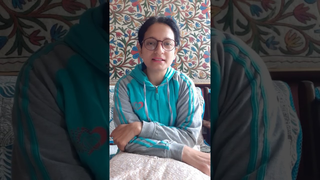 L-79) MCA 1st Discrete Mathematics