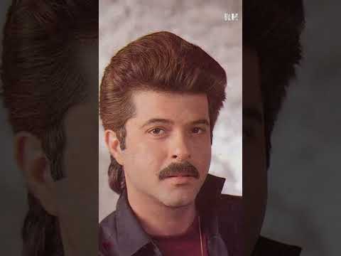 #RoopkiRanichoronkaRaja #music #anime #animeedit #song #bollywood #90songs #lovesong #anilkapoor #RR