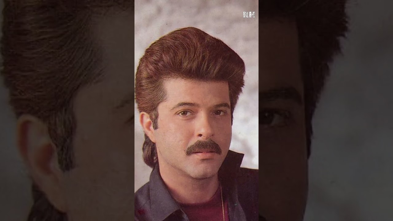 Roopki Rani Choron Ka Raja 🎶