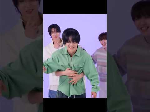 I have mixed feelings about this 😂#kickflip #kpop #amaru #kyehoon #jyp