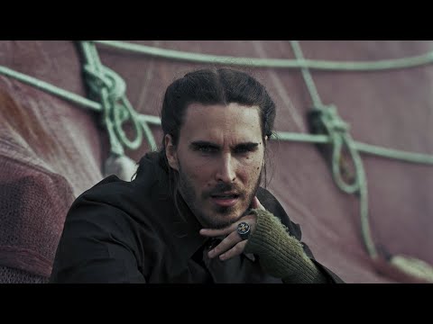 Carlos Ares *AUTÓCTONO*