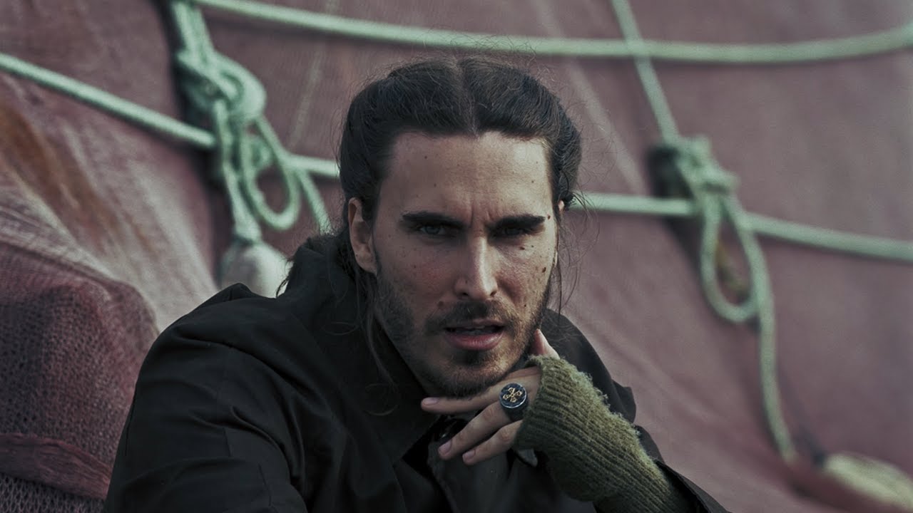 Carlos Ares - Autóctono 🎶 Descubre su Nuevo Lanzamiento