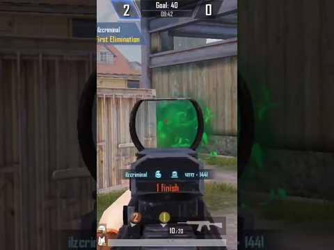 net se do ko finish Kar Diya in bgmi #anime #edm #bthebeginning #babi #basara #gabi