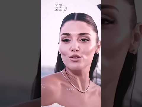 جمالها قوتها شعاعتها 👌✌هاندا ارتشيل في مسلسلها حديد حب الدموع #اكسبلور #لايك اشتيراك بل قناة❤🌹