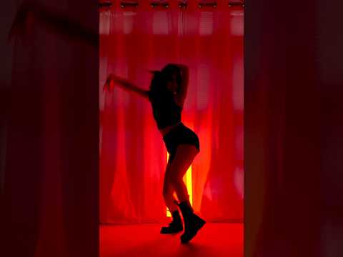 TWICE - ‘GO HARD’ Dance Cover🔥 | Lisa Rhee