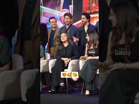 Stars To Cameo In Aryan Khan Netflix Show😍🤗😈 From Salman to Ranbir Kapoor #bollywood #aryankhan #srk