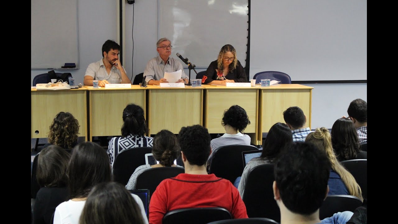 Nicholas Onuf: Epochal Change in Modern World 🌍