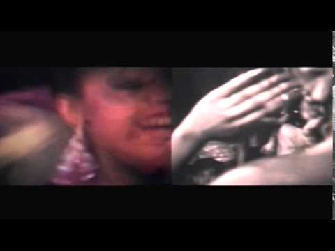 Nayobe - Second Chance For Love