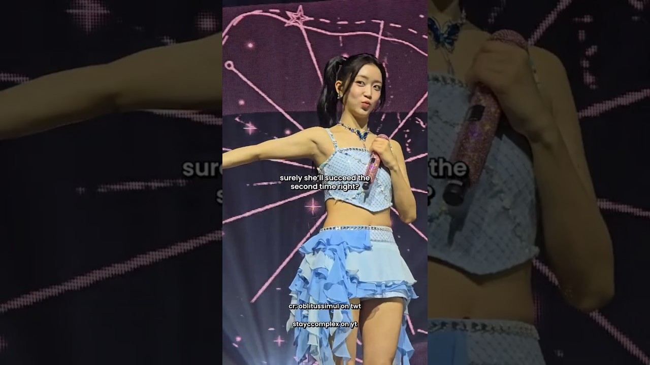 Sumin Finally Holds Isa’s Hand 😭