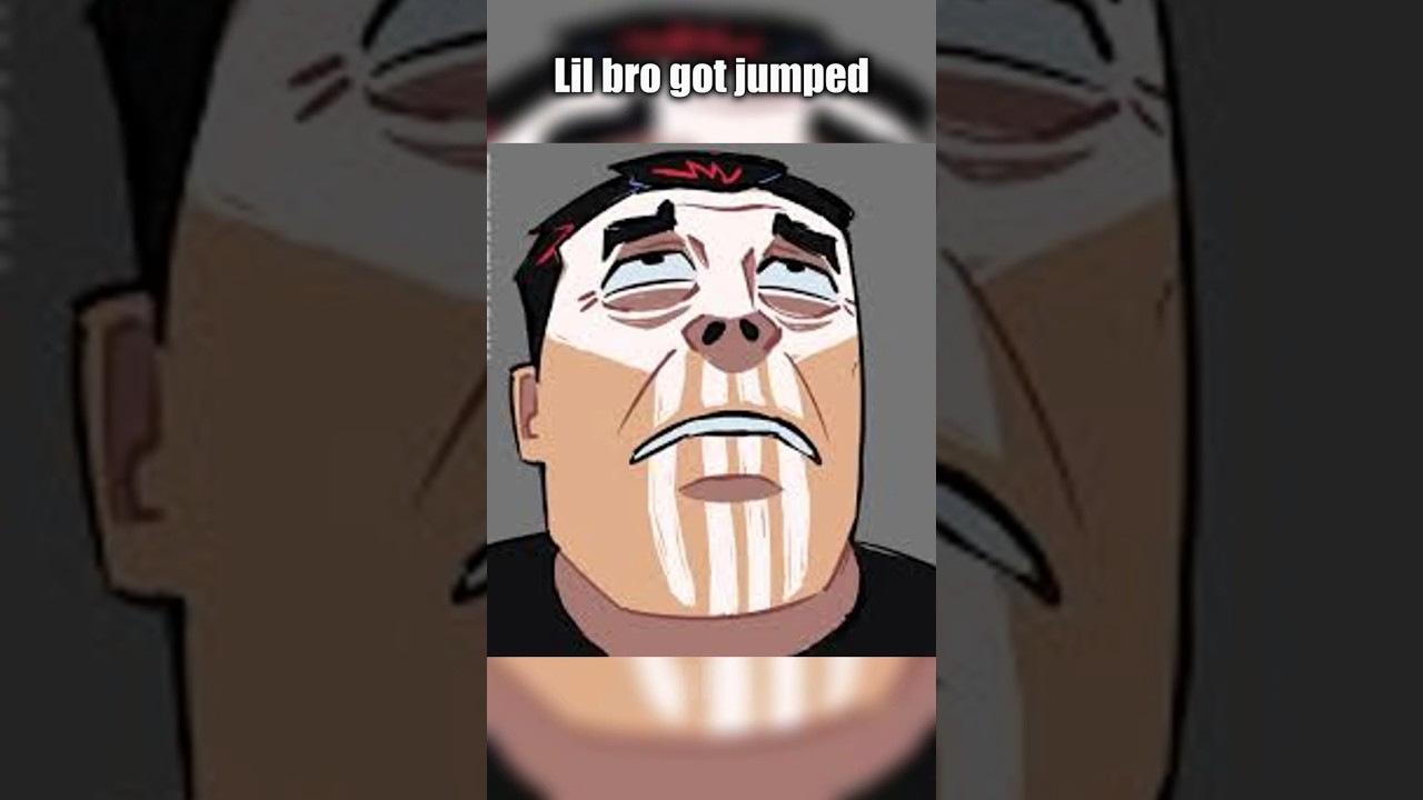 Punisher cant deal with this.. u/BigBoyThungus.. #marvelrivals #marvel #rivals #memes #funny #fyp
