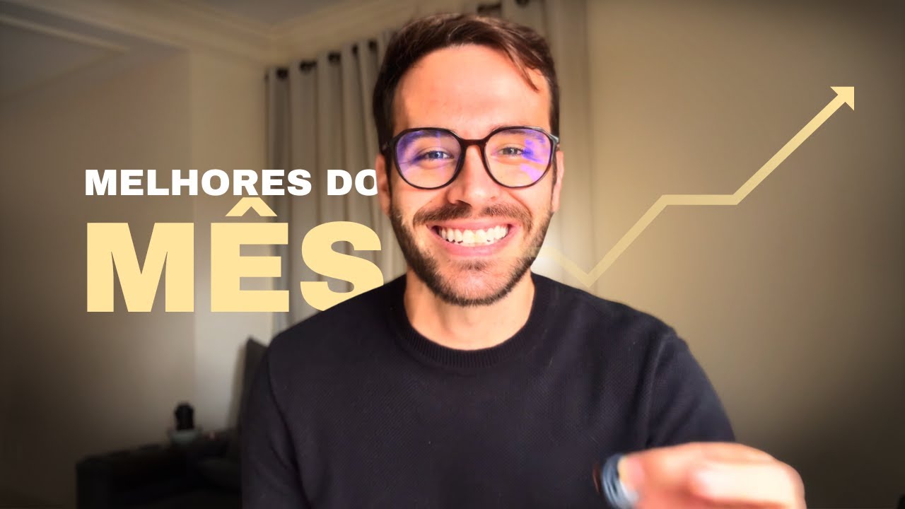 TOP 3 Top 3 Vagas Home Office Meio Período à Noite 🌙
