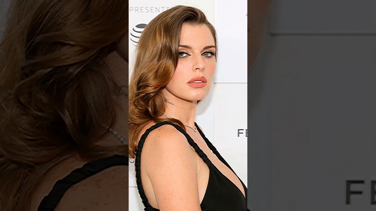 Kanye West and Julia Fox Dating to Move On from Kim Kardashian